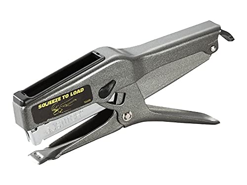 Classic Bostitch Office B8 Heavy Duty All Metal 45 Sheet Plier Collection